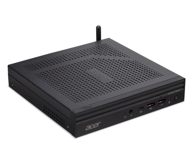Acer Veriton Vero Ultra 5-225/16GB/512/Win11P - 1568806 - zdjęcie 5